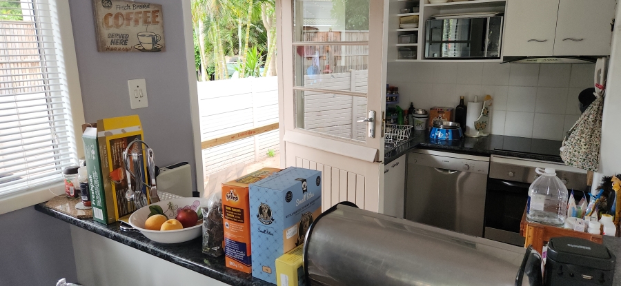 3 Bedroom Property for Sale in The Village Western Cape